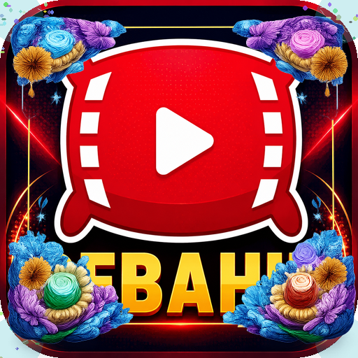 rebahin — galeri pratinjau Resmi APK
